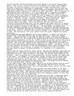 Eseja 'Argues in Favor of the Right to Marry for Same Sex Couples or Homosexuals Based ', 3.