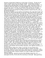 Eseja 'Argues in Favor of the Right to Marry for Same Sex Couples or Homosexuals Based ', 4.