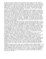 Eseja 'Do You Believe that the Legal Drinking Age Should Remain Twenty-One or Be Lowere', 1.