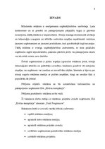 Diplomdarbs 'Reklāma un tās izmantošana uzņēmējdarbībā', 4.