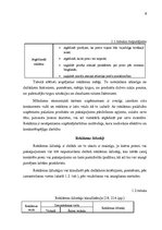 Diplomdarbs 'Reklāma un tās izmantošana uzņēmējdarbībā', 8.