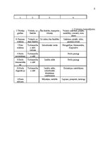 Diplomdarbs 'Reklāma un tās izmantošana uzņēmējdarbībā', 9.