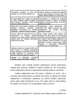Diplomdarbs 'Reklāma un tās izmantošana uzņēmējdarbībā', 14.