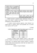 Diplomdarbs 'Reklāma un tās izmantošana uzņēmējdarbībā', 16.