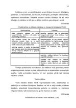 Diplomdarbs 'Reklāma un tās izmantošana uzņēmējdarbībā', 17.