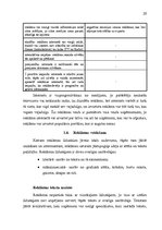 Diplomdarbs 'Reklāma un tās izmantošana uzņēmējdarbībā', 20.