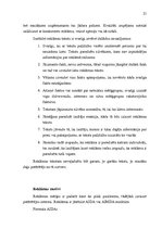 Diplomdarbs 'Reklāma un tās izmantošana uzņēmējdarbībā', 21.