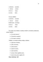 Diplomdarbs 'Reklāma un tās izmantošana uzņēmējdarbībā', 22.