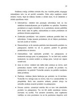 Diplomdarbs 'Reklāma un tās izmantošana uzņēmējdarbībā', 23.