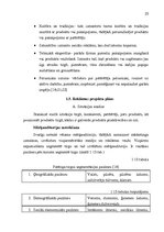 Diplomdarbs 'Reklāma un tās izmantošana uzņēmējdarbībā', 25.