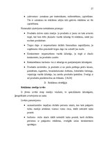 Diplomdarbs 'Reklāma un tās izmantošana uzņēmējdarbībā', 27.