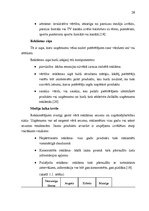 Diplomdarbs 'Reklāma un tās izmantošana uzņēmējdarbībā', 28.