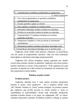 Diplomdarbs 'Reklāma un tās izmantošana uzņēmējdarbībā', 32.