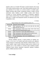 Diplomdarbs 'Reklāma un tās izmantošana uzņēmējdarbībā', 33.