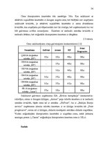 Diplomdarbs 'Reklāma un tās izmantošana uzņēmējdarbībā', 34.