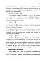 Diplomdarbs 'Reklāma un tās izmantošana uzņēmējdarbībā', 36.