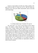 Diplomdarbs 'Reklāma un tās izmantošana uzņēmējdarbībā', 37.