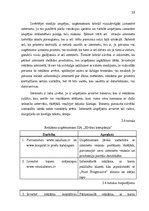 Diplomdarbs 'Reklāma un tās izmantošana uzņēmējdarbībā', 39.