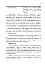 Diplomdarbs 'Reklāma un tās izmantošana uzņēmējdarbībā', 40.