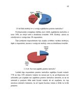 Diplomdarbs 'Reklāma un tās izmantošana uzņēmējdarbībā', 45.