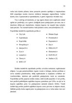 Diplomdarbs 'Reklāma un tās izmantošana uzņēmējdarbībā', 53.