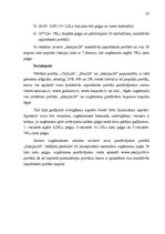 Diplomdarbs 'Reklāma un tās izmantošana uzņēmējdarbībā', 57.