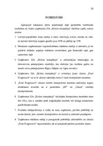 Diplomdarbs 'Reklāma un tās izmantošana uzņēmējdarbībā', 58.