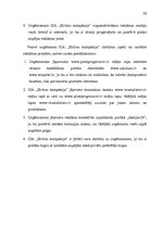 Diplomdarbs 'Reklāma un tās izmantošana uzņēmējdarbībā', 59.