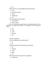 Diplomdarbs 'Reklāma un tās izmantošana uzņēmējdarbībā', 65.