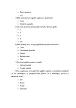 Diplomdarbs 'Reklāma un tās izmantošana uzņēmējdarbībā', 66.