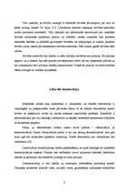 Referāts 'Liberālisms un politiskā brīvība', 9.