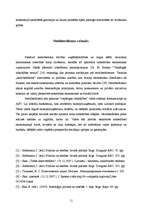 Referāts 'Liberālisms un politiskā brīvība', 11.