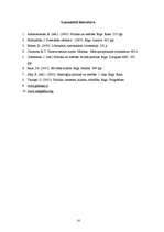 Referāts 'Liberālisms un politiskā brīvība', 14.