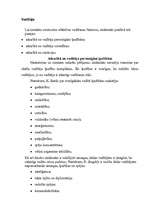 Konspekts 'Pārvaldes darba organizācija', 1.