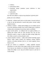 Konspekts 'Pārvaldes darba organizācija', 2.