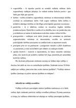 Konspekts 'Pārvaldes darba organizācija', 3.