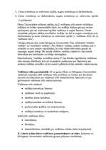 Konspekts 'Pārvaldes darba organizācija', 5.