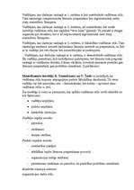 Konspekts 'Pārvaldes darba organizācija', 6.