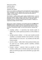 Konspekts 'Pārvaldes darba organizācija', 7.