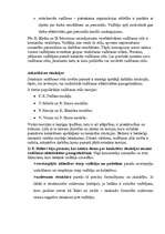 Konspekts 'Pārvaldes darba organizācija', 8.