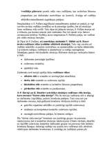 Konspekts 'Pārvaldes darba organizācija', 9.