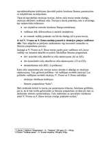 Konspekts 'Pārvaldes darba organizācija', 10.