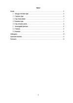 Referāts 'Krusta kari Zemgalē', 2.