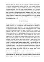 Referāts 'Krusta kari Zemgalē', 6.