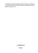 Referāts 'Krusta kari Zemgalē', 7.