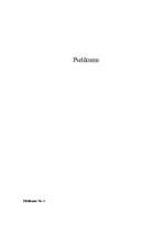 Referāts 'Krusta kari Zemgalē', 12.