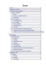 Referāts 'Kā ikdiena iespaido jauniešu reproduktīvo veselību', 2.