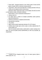 Referāts 'Kā ikdiena iespaido jauniešu reproduktīvo veselību', 7.