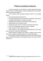 Referāts 'Kā ikdiena iespaido jauniešu reproduktīvo veselību', 8.