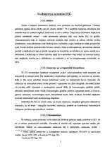 Referāts 'Kā ikdiena iespaido jauniešu reproduktīvo veselību', 9.